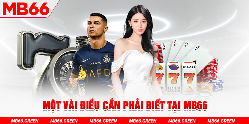b52 game nổ hũ tài xỉu được bao nhiều tiền