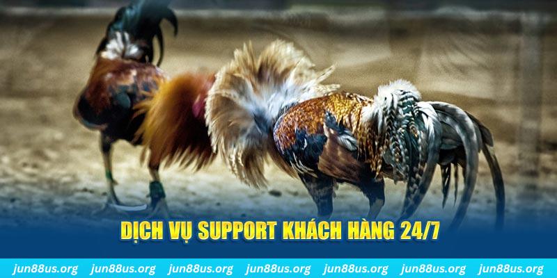 b52 game Xóc Đĩa