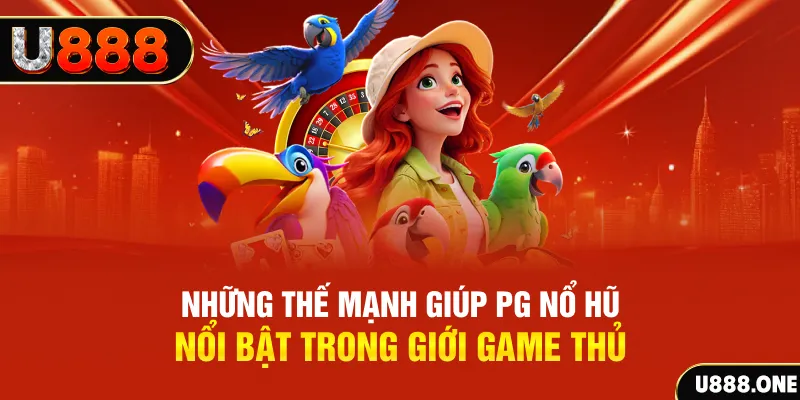 b52 game trực tiếp đá gà c1