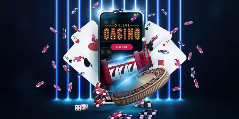 b52 game nổ hũ đổi thưởng là gì