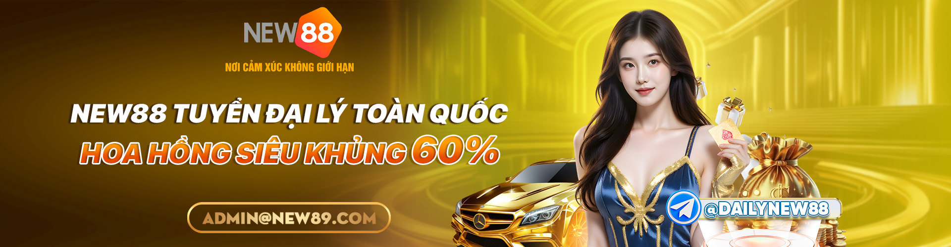 b52 game slot nghĩa la gì