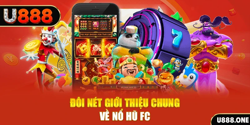 b52 game đá gà trực tiếp thomo 67
