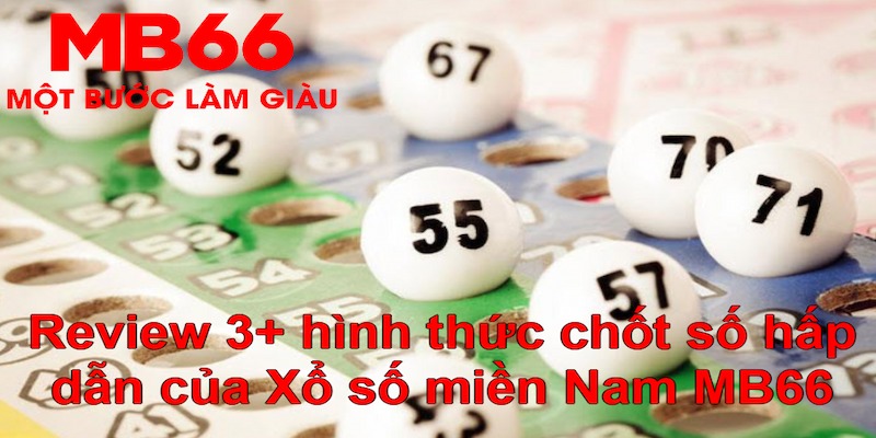b52 game nổ hũ đổi thưởng .ai