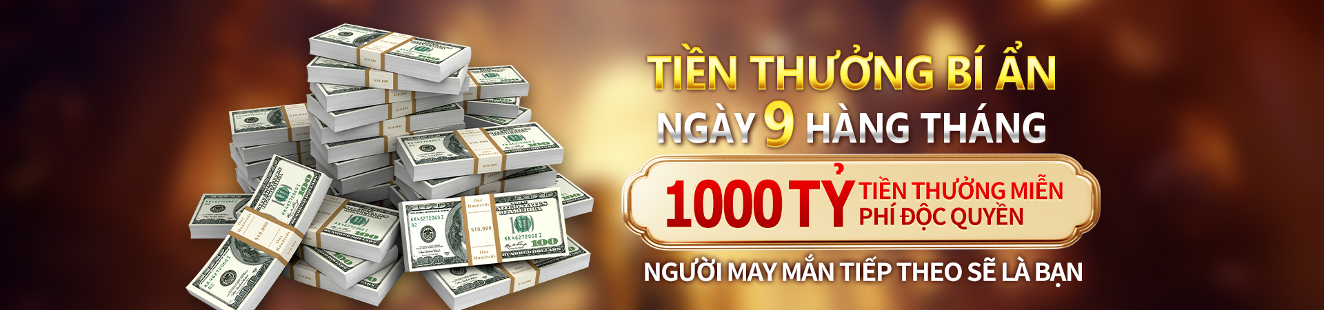 b52 game xổ số kiến thiết miền nam hôm nay