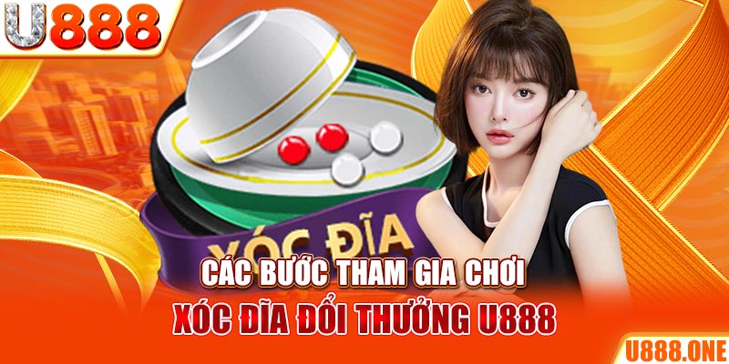 b52 game SA Trực Tuyến