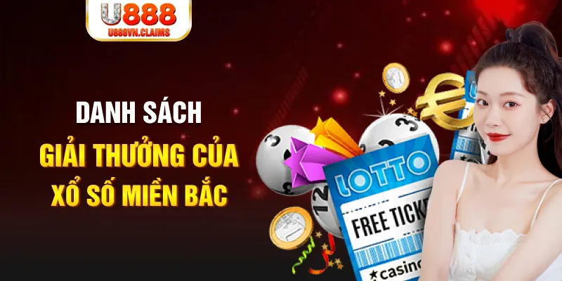 b52 game bắn cá rikvip