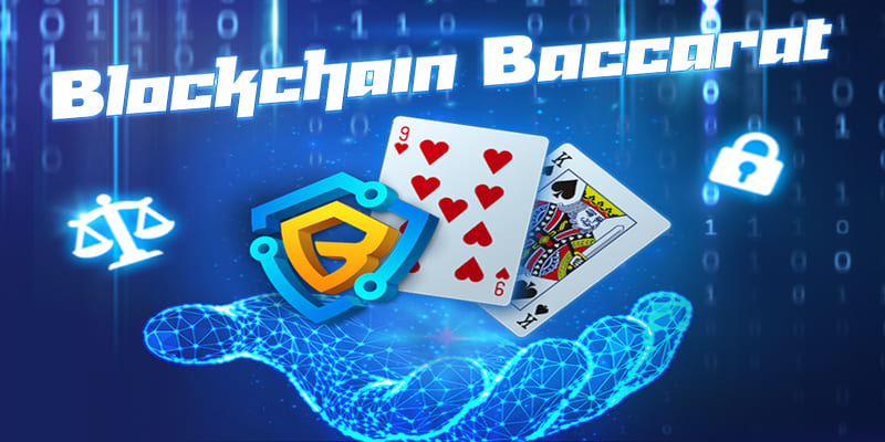 b52 game xổ số miền nam ba đài