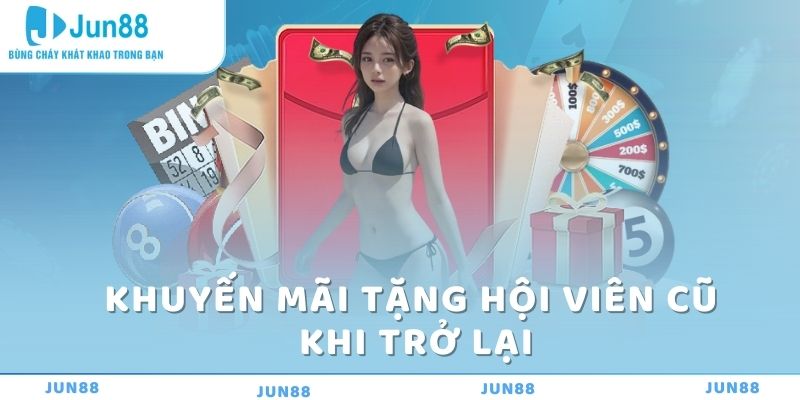 b52 game 78 vảy gà tốt nên chọi