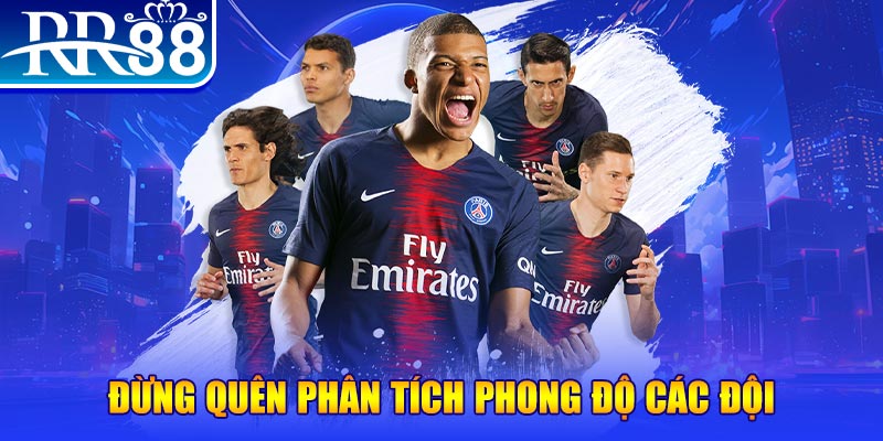 b52 game chổi lông gà