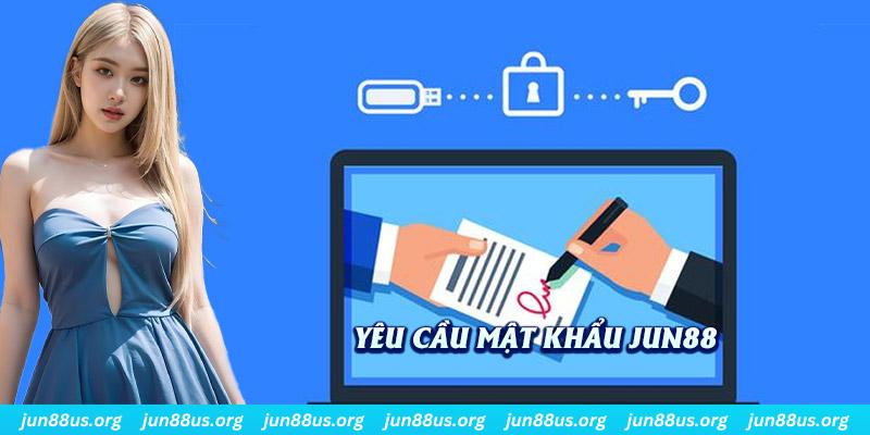 b52 game trò chơi nổ hũ là gì