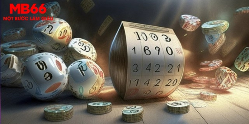 b52 game baccarat là cái gì