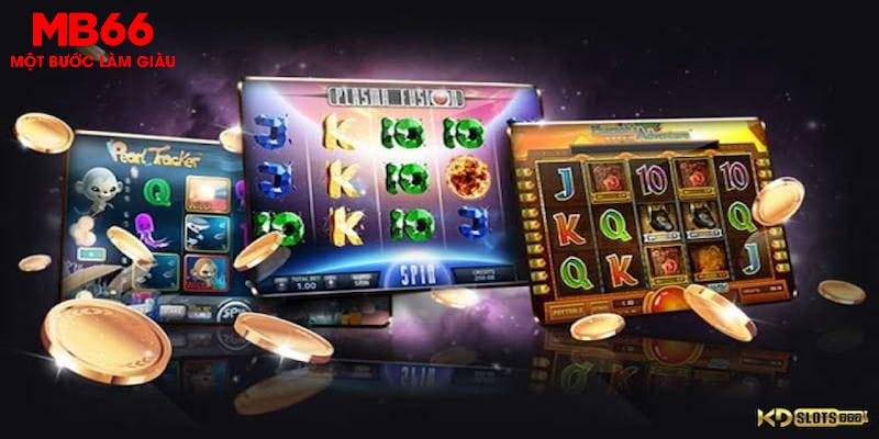 b52 game how to play roulette at casino