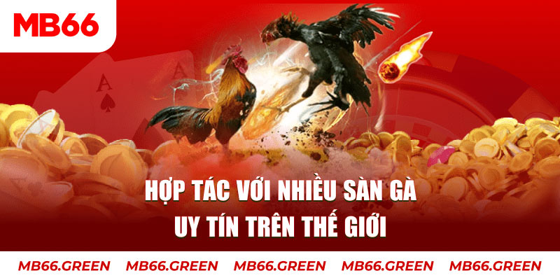 b52 game nổ hủ chơi như thế nào