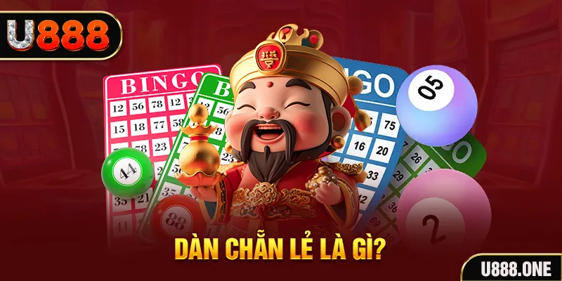 b52 game Xì dách