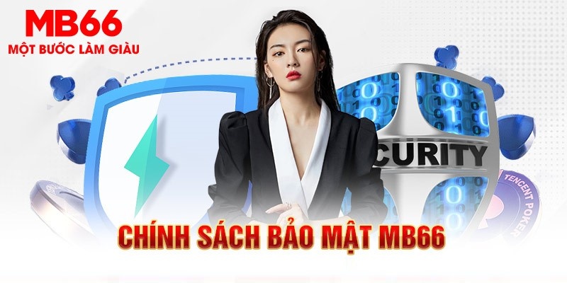 b52 game nhạc slot là gì