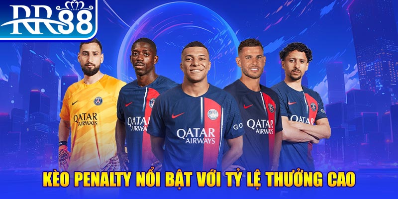 b52 game nổ hũ trong tài xỉu là gì