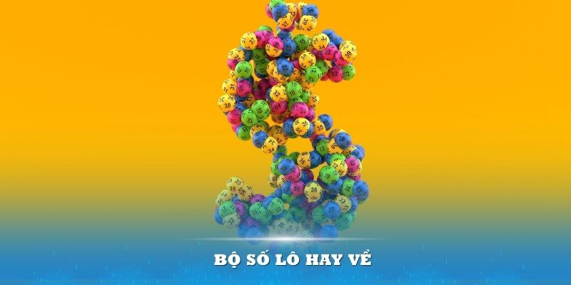 b52 game xổ số chủ nhật
