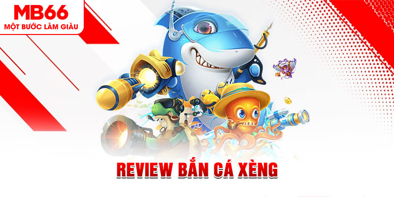 b52 game xsmn hôm xổ số miền nam