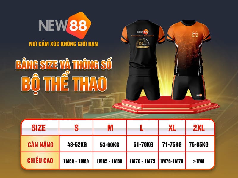 b52 game bắn cá nổ hũ là gì