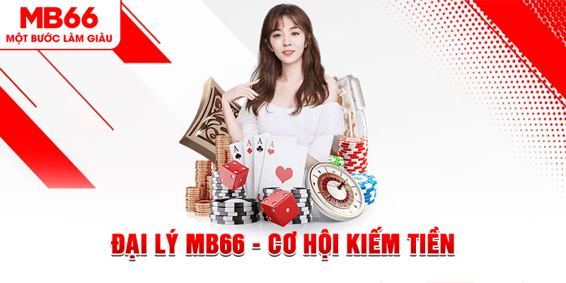b52 game slot tiếng anh la gì