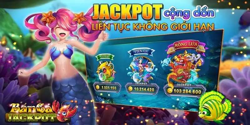 b52 game 8 bí ẩn chơi nổ hũ ít ai biết