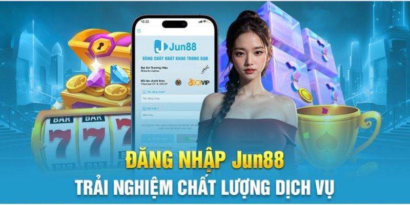 b52 game cá cược thể thao là gì