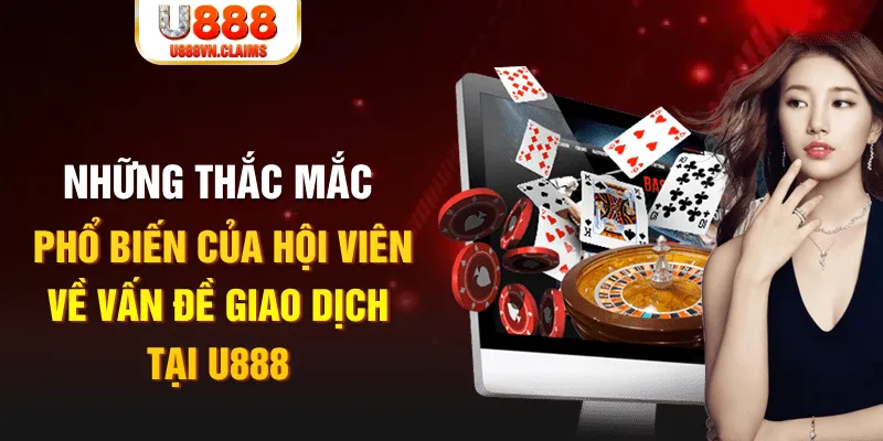 b52 game 2 slot là gì