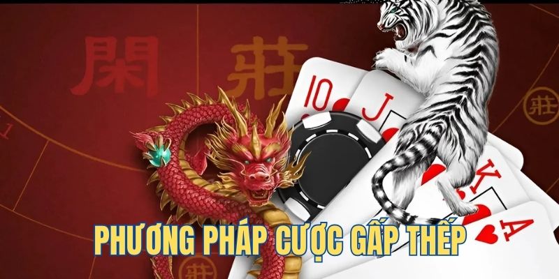 b52 game xổ số miền bắc thứ sáu hàng tuần