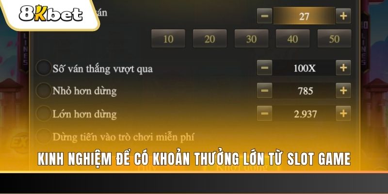 b52 game slot là gì nghĩa