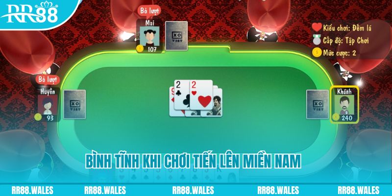 b52 game TCG Xổ Số