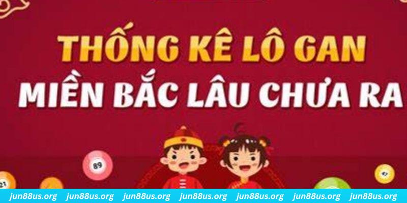 b52 game 888 slot là gì