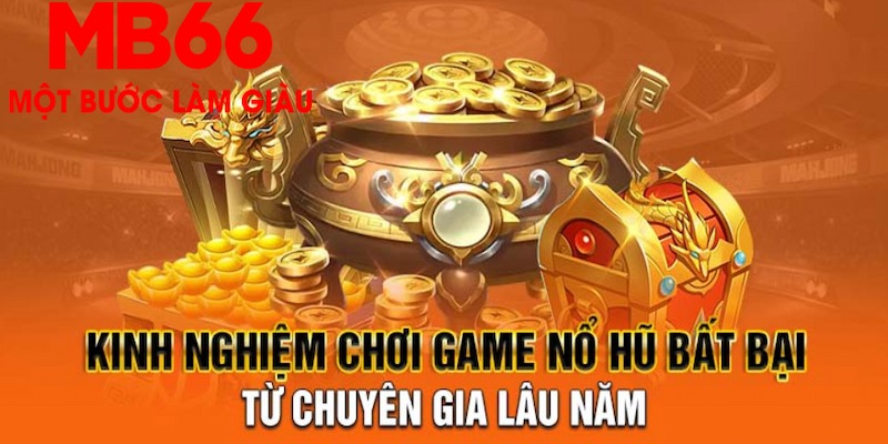 b52 game Phi Đội Ưu Tú