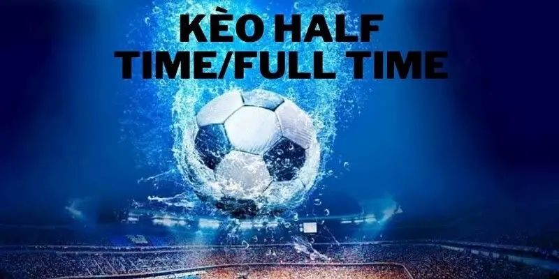 b52 game SBO Thể Thao