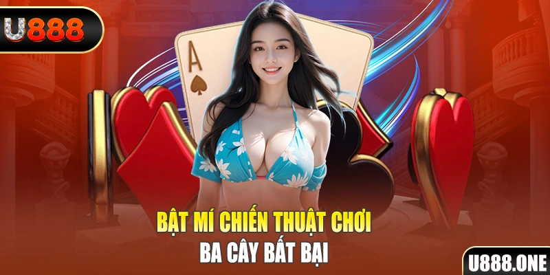 b52 game what is a casino welcome bonus