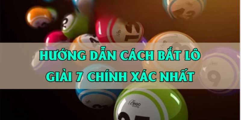 b52 game how to win jackpots on slot machines