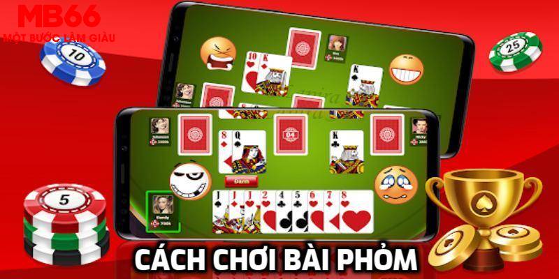 b52 game xổ số quảng ngãi