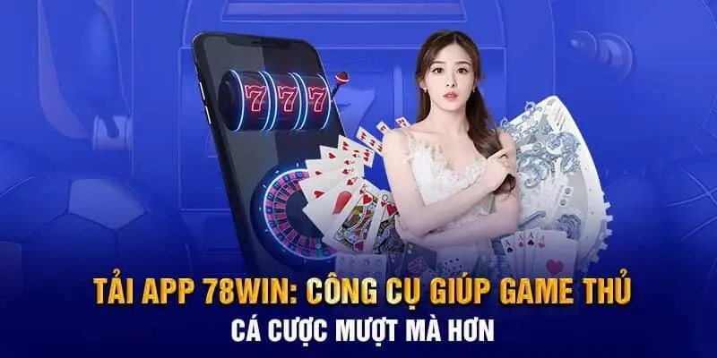 b52 game kết quả xổ số miền bắc 30 ngày 90 ngày
