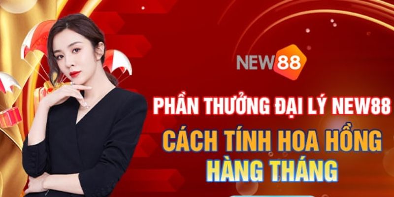 b52 game xổ số cần thơ