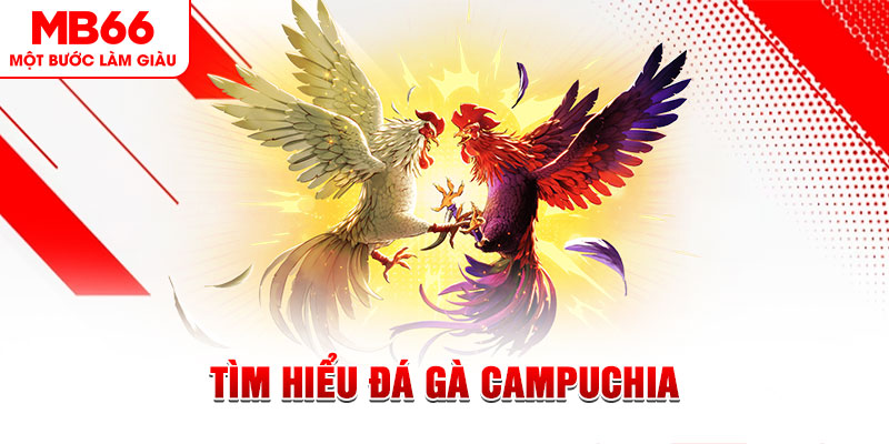 b52 game tại sao không tải được nổ hũ