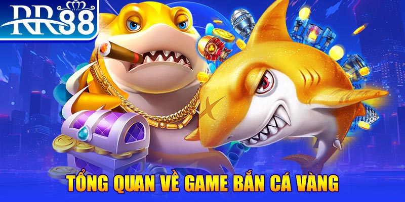 b52 game xổ số miền bắc hôm