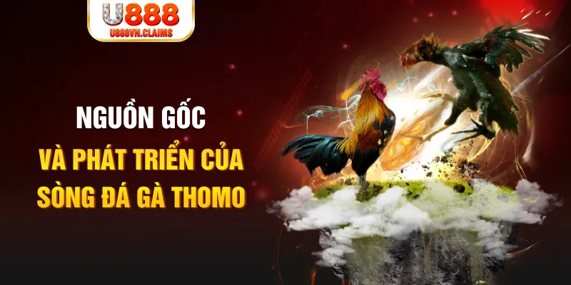 b52 game ﻿đăng nhập lô đề uy tín