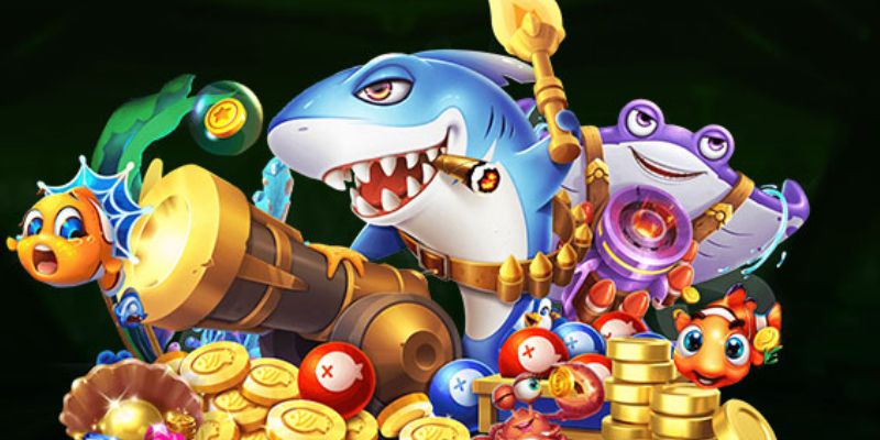 b52 game tại sao không tải được game nổ hũ