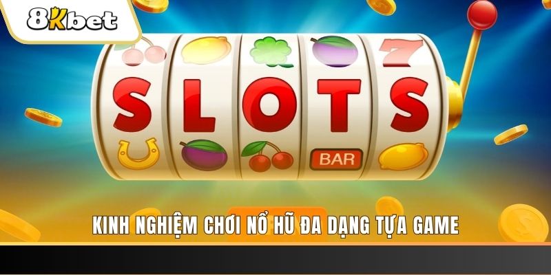 b52 game Lưỡi