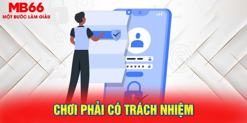 b52 game game máy bay cá cược