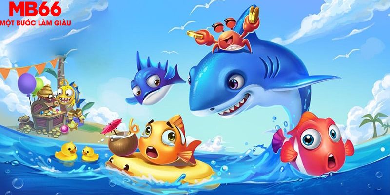 b52 game cá cược thể thao trực tuyến kto