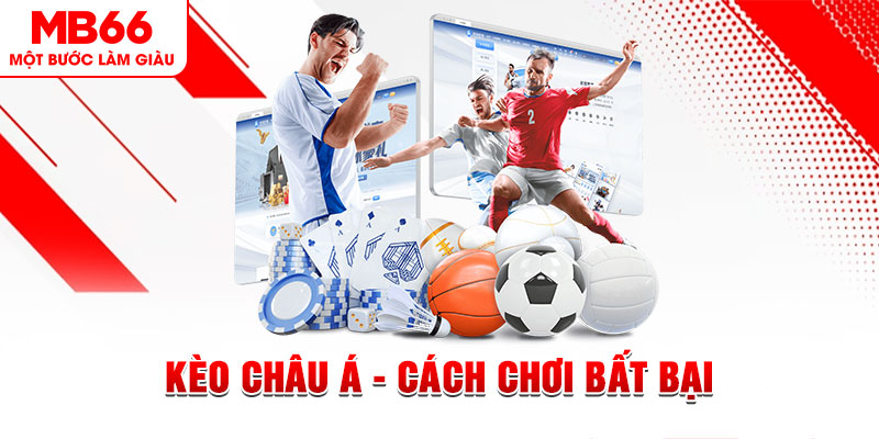 b52 game xổ số tiền giang