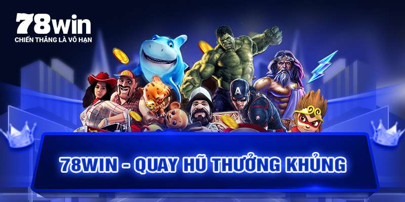 slot tiếng việt là gì