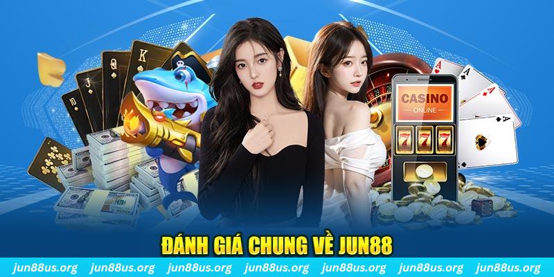 b52 game xổ số hậu giang