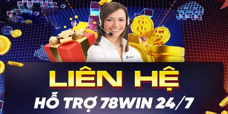 b52 game xin 1 slot là gì