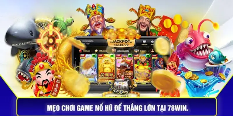 b52 game xổ số kiến thiết miền trung hôm nay